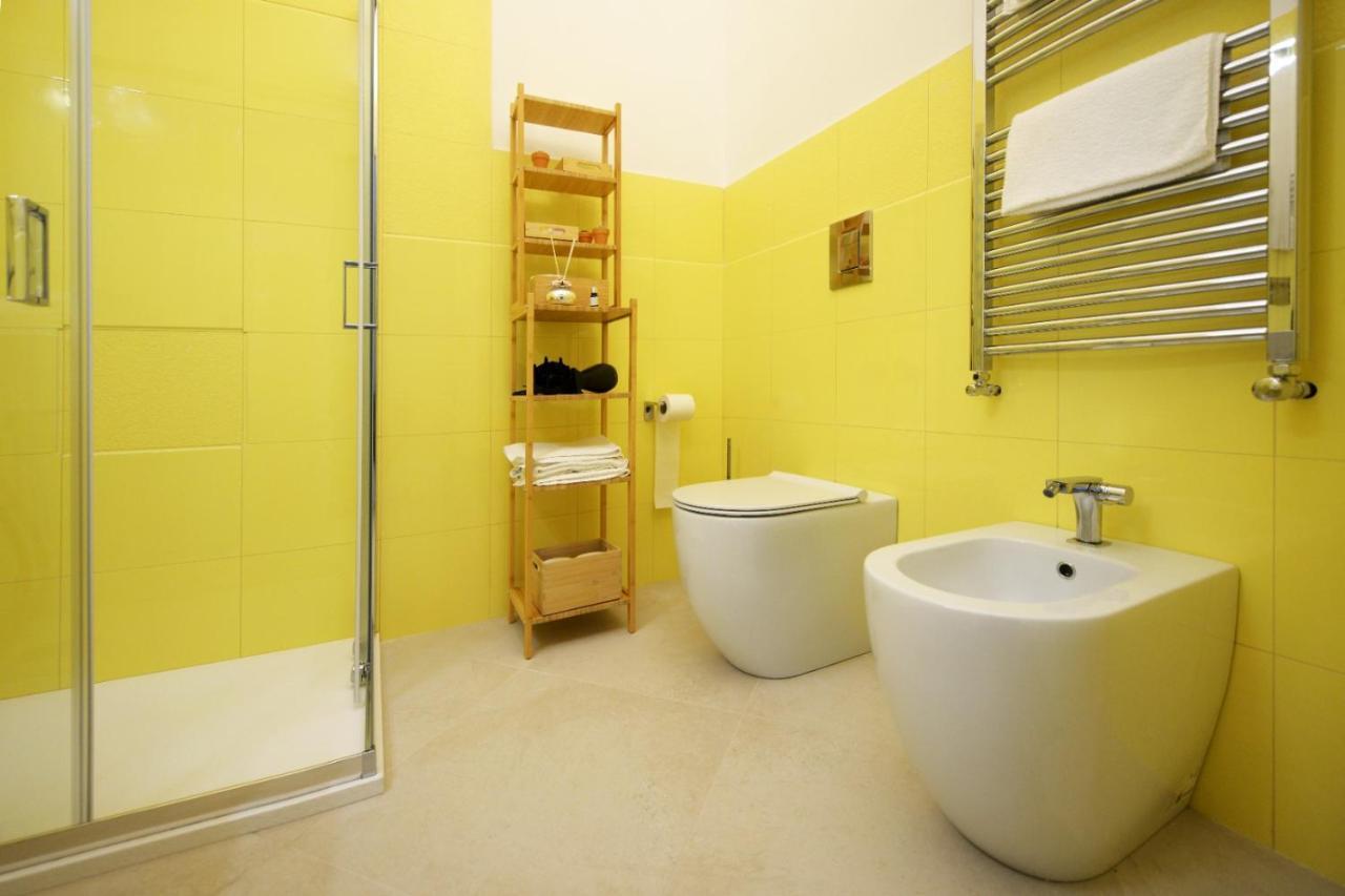 42° Parallelo Termoli Zewnętrze zdjęcie
